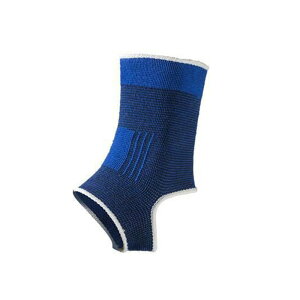 yz GT|[^[ X|[c  G IT|[^[ T|[^[ T|[^[ T|[^[ 傫TCY ی ЂT|[^[ Ђ   oR St oXP o[{[