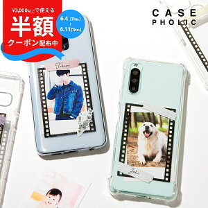 �y�X�[�p�[SALE���z�z Xiaomi mi 11 lite 5g �P�[�X redmi note 11 �P�[�X Xiaomi redmi note 9s �P�[�X Xiaomi redmi 9t �P�[�X �X�}�z�P�[�X �������� �؍� �N���A ���� �J�o�[ ���킢�� ������� ������ �R���[
