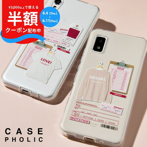 �y�X�[�p�[SALE���z�z Xiaomi mi 11 lite 5g �P�[�X Xiaomi redmi note 9t �P�[�X Redmi9T Mi 11 Lite MiNote10 �X�}�z�P�[�X �������� �؍� ���� �����P�[�X �N���A�P�[�X ������ ���킢�� ������� �I�[�_�[�V�[