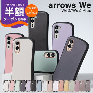 _zN[|zz^ arrows We2 P[X tBt Arrows We2 tB KX arrows we2 P[X FCG02 arrows we2 P[X Jo[ arrows we2 plus P[X ϏՌ arrows we2 plus یtB A[YWe2 P[