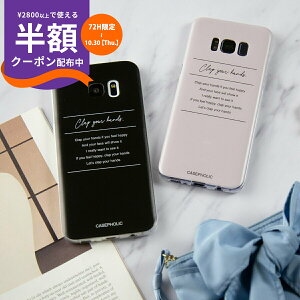 _zN[|zz^ Galaxy S22 ultra P[Xgalaxy S22 P[X Galaxy A22 P[X galaxy s21 P[X X}zP[X ؍ casepholic p TPUP[X P[X Jo[ p  킢 lC gуP[X \