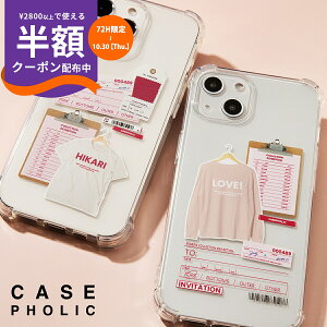 【最大30%offクーポン】 Pixel 7a ケース Pixel6a ケース クリア クリアケース かわいい google Pixel 5ケース かわいい google Pixel 4aケース google Pixel 3aケース スマホケース 文字入れ 韓国 透明 透明ケー