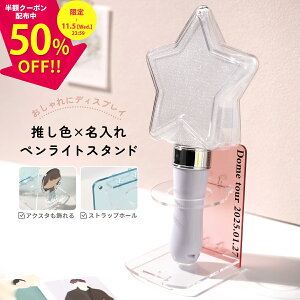 _zN[|zz^ yCgX^h ObY yCg [ yCg z_[  I^  ANX^P[X ANX^ [ ANX^h [P[X 񂲖_ 