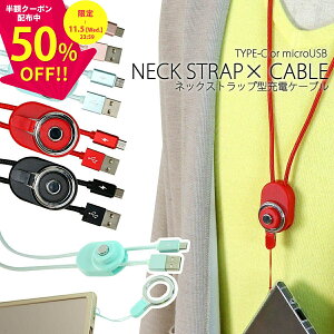 _zN[|zz^  1000~ lbNXgbv^[dP[u  ^CvC }CNUSB h~ X}zXgbv [d X}zP[u GNXyA MNV[ t@[E