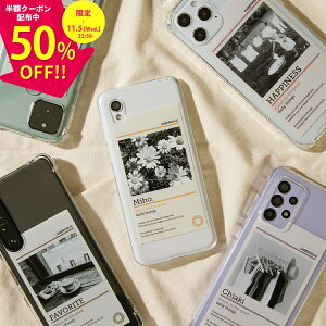 _zN[|zz^ Xiaomi mi 11 lite 5g P[X Xiaomi redmi note9t P[X Xiaomi redmi note9s P[X Xiaomi mi 11 lite 5g P[X X}zP[X  ؍NA Jo[ J[h   i  