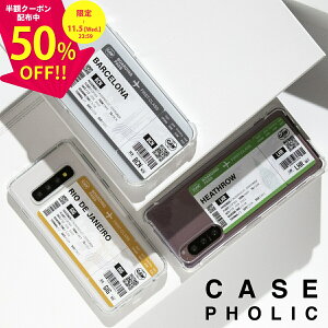 _zN[|zz^ Pixel6a P[X NA google Pixel 6a NAP[X google Pixel 6a P[X google Pixel 5P[X google Pixel 4aP[X 킢 google Pixel 3aP[X ؍ NA Jo[ q q`P