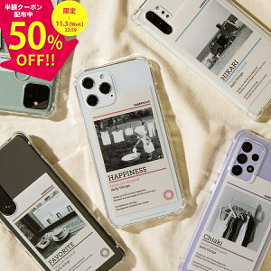 _zN[|zz^ pixel7a P[X sNZ7a Pixel6a P[X NA NAP[X google Pixel 5P[X google Pixel 4aP[X google Pixel 3aP[X X}zP[X  ؍ NA google Pixel 3a P[