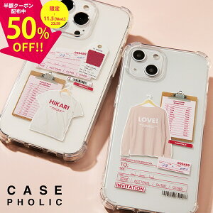 _zN[|zz^ Pixel 7a P[X Pixel6a P[X NA NAP[X 킢 google Pixel 5P[X 킢 google Pixel 4aP[X google Pixel 3aP[X X}zP[X  ؍  P[