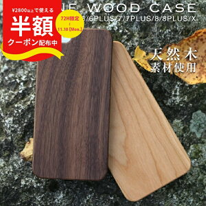 yzN[|Lz iPhone iphone13 P[X iphone13 pro P[X se P[X iphone11 iphone SE 3 2 iPhoneX iPhone8 X}zP[X ؍ EbhP[X VR؎gp ؐ Y  킢 