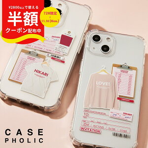 yzN[|Lz Pixel 7a P[X Pixel6a P[X NA NAP[X 킢 google Pixel 5P[X 킢 google Pixel 4aP[X google Pixel 3aP[X X}zP[X  ؍  P[