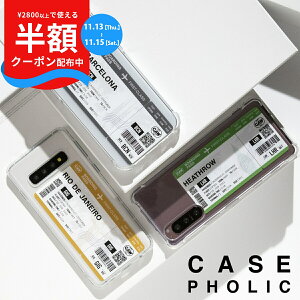 yzN[|z Pixel6a P[X NA google Pixel 6a NAP[X google Pixel 6a P[X google Pixel 5P[X google Pixel 4aP[X 킢 google Pixel 3aP[X ؍ NA Jo[ q q`Pbg