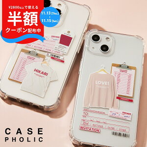 yzN[|z Pixel 7a P[X Pixel6a P[X NA NAP[X 킢 google Pixel 5P[X 킢 google Pixel 4aP[X google Pixel 3aP[X X}zP[X  ؍  P[X 