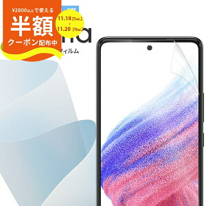 yzN[|Lz Xperia 5 V tB Xperia 10 V tB Xperia 1 V tB Xperia 5 IV Xperia 10 IV Xperia 1 IV tیtB Sʋz  h~ GNXyA tB ʕی Sʕ