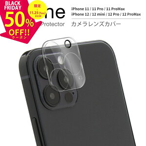 yzN[|Lz iPhone14 iPhone14pro iPhone13 iPhone13mini iPhone13Pro iPhone13ProMax iPhone12 JtB Y Jo[ iPhone12mini iPhone12 iPhone12Pro iPhone12ProMax iPhone11 iPhone11Pro iPhone11ProMax lC 