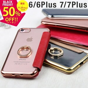 yzN[|Lz iPhoneSE 3 2 X}zP[X ؍ 񐢑 iPhoneX 8 8Plus 7 7Plus 6 6Plus Ot蒠^P[X 蒠^ 蒠P[X ^ X}z h~ X^h X}zX