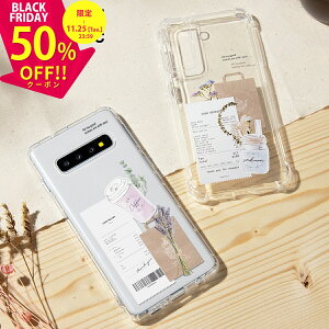 yzN[|Lz Galaxy a53 P[X X}zP[X  ؍ NA  P[X Jo[ 킢  hCt[ V[g C\W[ ^u[ cafe R[W g