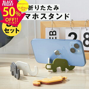 yzN[|Lz X}zX^h  X}zX^h L[z_[ X}z X^h  X}zz_[ gуX^h 킢 gуz_[ ܂肽 X}[gtHX^