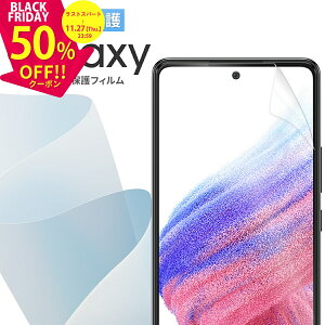 yzN[|Lz galaxy s25 tB galaxy s25 ultra tB Galaxy S24 tB Sʋz Galaxy S24 Ultra یtB Galaxy S23 tB Galaxy A54 5g یtB h~ ʕی Sʕی V