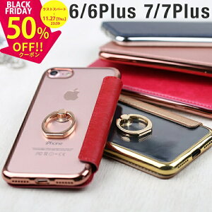 yzN[|Lz iPhoneSE 3 2 X}zP[X ؍ 񐢑 iPhoneX 8 8Plus 7 7Plus 6 6Plus Ot蒠^P[X 蒠^ 蒠P[X ^ X}z h~ X^h X}zX