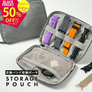 yzN[|Lz X}[gEHb` oh [|[` AbvEHb` rv ANZT[|[` [d P[u s o  y xgP[X ^ gїp Applew