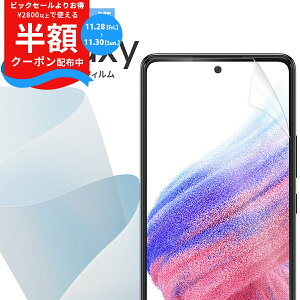 yzN[|Lz galaxy s25 tB galaxy s25 ultra tB Galaxy S24 tB Sʋz Galaxy S24 Ultra یtB Galaxy S23 tB Galaxy A54 5g یtB h~ ʕی Sʕی V