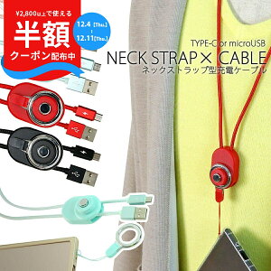 yzN[|P5{z  1000~ lbNXgbv^[dP[u  ^CvC }CNUSB h~ X}zXgbv [d X}zP[u GNXyA MNV[ t@[