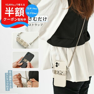 yzN[|P5{z X}zV_[Xgbv l 킢 X}zV_[ Xgbv `F[ X}zXgbvV_[  X}zNbv obNNbv X}z X