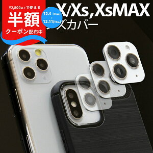 yzN[|P5{z iPhoneX KXtB iPhoneXs iPhoneXs Max Y Jo[ JYJo[ iPhone11Pro iPhone11ProMax [ ϐg  IV JbR sale JtB