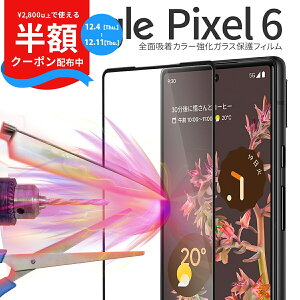 yzN[|P5{z Google Pixel6 KXtB X}zKX tی SʋzJ[KXیtB 9H