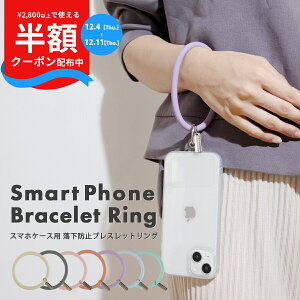 yzN[|P5{z X}zO Xgbv VR uXbgO nhXgbv Xgbvz_[ ؍  킢  ނ X}zO nhO 