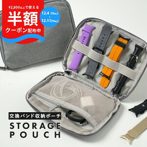 yzN[|P5{z X}[gEHb` oh [|[` AbvEHb` rv ANZT[|[` [d P[u s o  y xgP[X ^ gїp Appl