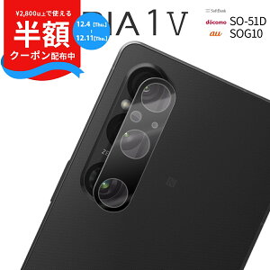 yzN[|P5{z Xperia 1 V JtB یtB GNXyA X}zKX V[g Yی Y KX KXtB Jی tB KXV[g