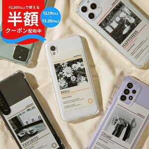 �y2800�~�Ŕ��zCP�z Xiaomi mi 11 lite 5g �P�[�X Xiaomi redmi note9t �P�[�X Xiaomi redmi note9s �P�[�X Xiaomi mi 11 lite 5g �P�[�X �X�}�z�P�[�X �������� �؍��N���A �J�o�[ �J�[�h �� ���� ���i ���� ������� 