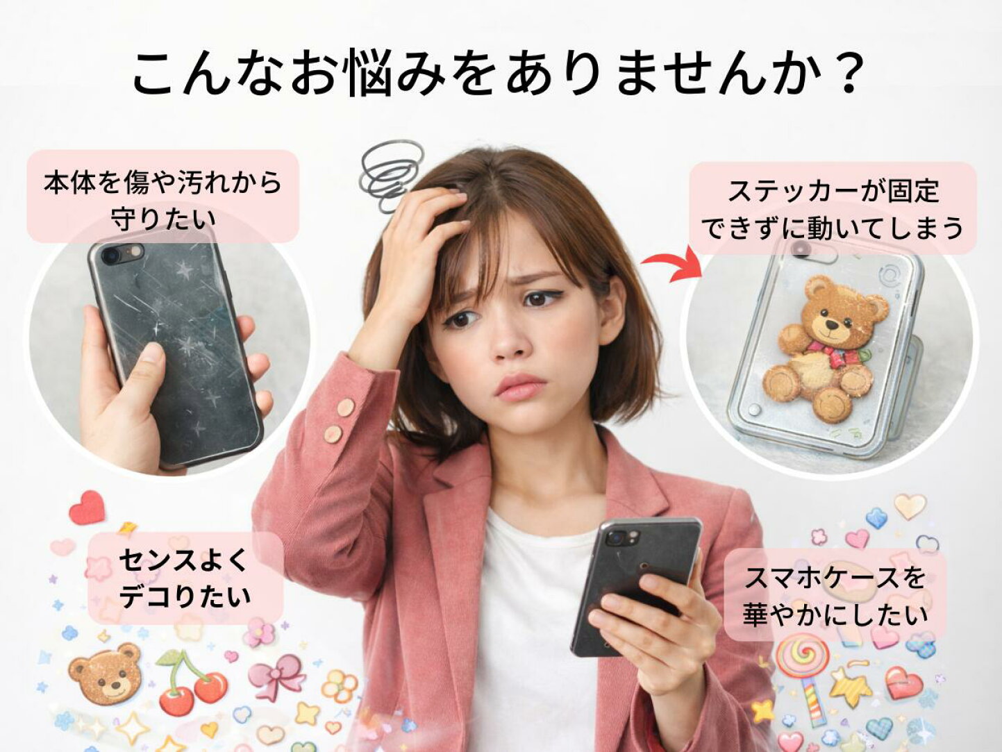 楽天市場 | 名入れスマホケースエックスモール - スマホケースをもっと 