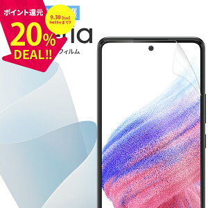 _ZZ[ 20%^ Xperia 5 V tB Xperia 10 V tB Xperia 1 V tB Xperia 5 IV Xperia 10 IV Xperia 1 IV tیtB Sʋz  h~ GNXyA tB ʕی Sʕی 