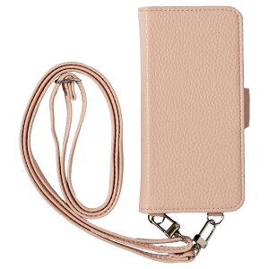 yő30%offN[|z google pixel 8a P[X 蒠^ 킢 Google Pixel 6a P[X 蒠^ Xgbv X}zV_[Xgbv P[Xt Google Pixel 7a P[X 蒠^ V_[  X}z