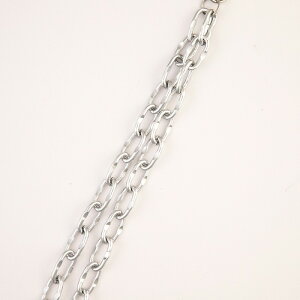 yzN[|P5{z X}zV_[Xgbv l 킢 X΍ X}z`F[  X}zXgbvV_[ ؍ X}z Xgbv  gуXgbv | p