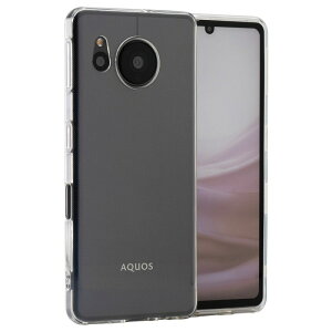 _zN[|zz^ AQUOS sense7 P[X AQUOS sense7 Jo[ AQUOS sense7 plus P[X X}zP[X ؍ TPU NAP[X  P[X gуP[X gуJo[ Vv fB[X Y 