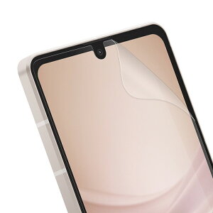 yS2Zbgz AQUOS sense7 tB SH-53C SHG10 aquos sense7 plus یtB aquos sense7 plus tB u[CgJbg A208SH tیtB