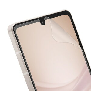 �y���S��2���Z�b�g�z AQUOS sense7 �t�B���� SH-53C SHG10 aquos sense7 plus �ی�t�B���� aquos sense7 plus �t�B���� �u���[���C�g�J�b�g A208SH �t���ی�t�B����