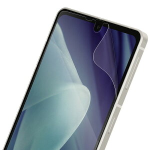 �y���S��2���Z�b�g�z AQUOS sense7 �t�B���� SH-53C SHG10 aquos sense7 plus �ی�t�B���� aquos sense7 plus �t�B���� �u���[���C�g�J�b�g A208SH �t���ی�t�B����
