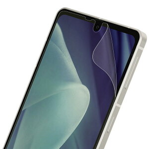 �y���S��2���Z�b�g�z AQUOS sense7 �t�B���� SH-53C SHG10 aquos sense7 plus �ی�t�B���� aquos sense7 plus �t�B���� �u���[���C�g�J�b�g A208SH �t���ی�t�B����