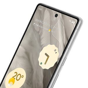 yS2Zbgz google pixel7 pro یtB google pixel7 یV[ google pixel7 یtB u[CgJbg tیtB