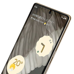 yS2Zbgz google pixel7 pro یtB google pixel7 یV[ google pixel7 یtB u[CgJbg tیtB