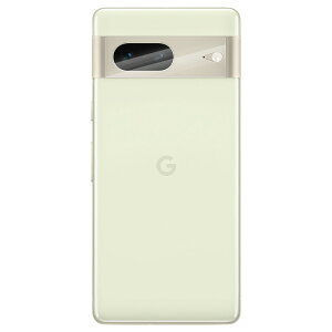 yő30%offN[|z google pixel7 pro JtB یtB google pixel7 یV[ google pixel7 یtB Yی십KXtB Jی V[ KXV[g