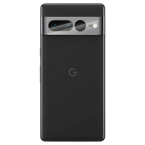 yő30%offN[|z google pixel7 pro JtB یtB google pixel7 یV[ google pixel7 یtB Yی십KXtB Jی V[ KXV[g