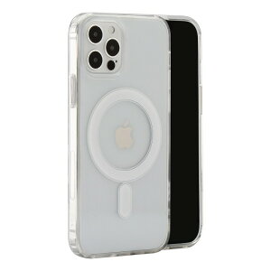 �y�ő�30%off�N�[�|���z iPhone 15 �P�[�X �X�}�z�P�[�X �}�O�Z�[�t �}�O�l�b�g MagSafe�Ή� iPhone 15Plus iPhone15Pro iPhone15 ProMax iPhone14 iPhone 14 Plus iPhone14 Pro Max iPhone 13 iPhone12 Pro Max Mini �P�[�X �N���A �g