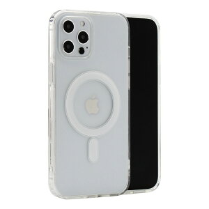 �y�ő�30%off�N�[�|���z iPhone 15 �P�[�X �X�}�z�P�[�X �}�O�Z�[�t �}�O�l�b�g MagSafe�Ή� iPhone 15Plus iPhone15Pro iPhone15 ProMax iPhone14 iPhone 14 Plus iPhone14 Pro Max iPhone 13 iPhone12 Pro Max Mini �P�[�X �N���A �N