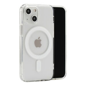 yő30%offN[|z iPhone 15 P[X X}zP[X }OZ[t }Olbg MagSafeΉ iPhone 15Plus iPhone15Pro iPhone15 ProMax iPhone14 iPhone 14 Plus iPhone14 Pro Max iPhone 13 iPhone12 Pro Max Mini P[X NA N