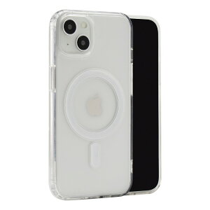 yzN[|Lz iPhone 15 P[X X}zP[X }OZ[t }Olbg MagSafeΉ iPhone 15Plus iPhone15Pro iPhone15 ProMax iPhone14 iPhone 14 Plus iPhone14 Pro Max iPhone 13 iPhone12 Pro Max Mini P[X NA N